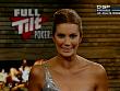 kl_fulltiltpokernet_millioneurochallenge_081017_070.jpg