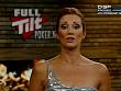 kl_fulltiltpokernet_millioneurochallenge_081017_071.jpg