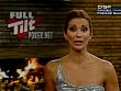 kl_fulltiltpokernet_millioneurochallenge_081017_073.jpg