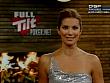 kl_fulltiltpokernet_millioneurochallenge_081017_074.jpg