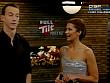 kl_fulltiltpokernet_millioneurochallenge_081017_075.jpg