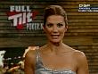kl_fulltiltpokernet_millioneurochallenge_081017_086.jpg