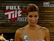kl_fulltiltpokernet_millioneurochallenge_081017_089.jpg