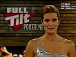 kl_fulltiltpokernet_millioneurochallenge_081017_091.jpg