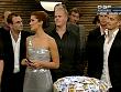 kl_fulltiltpokernet_millioneurochallenge_081017_098.jpg