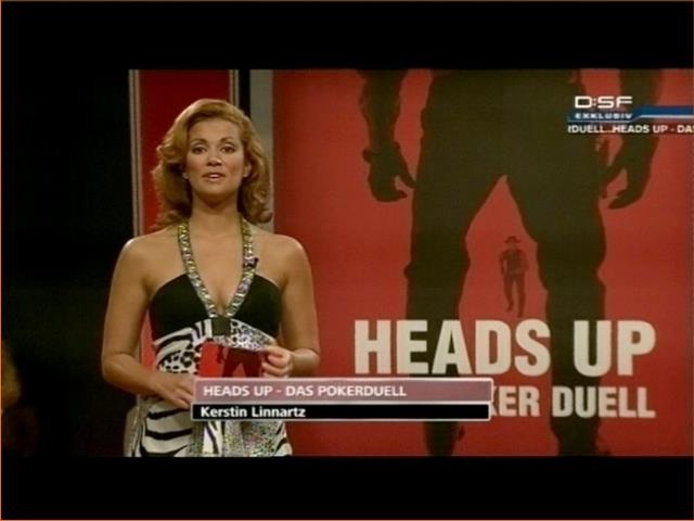 kl_headsup_daspokerduell_090311_003.jpg