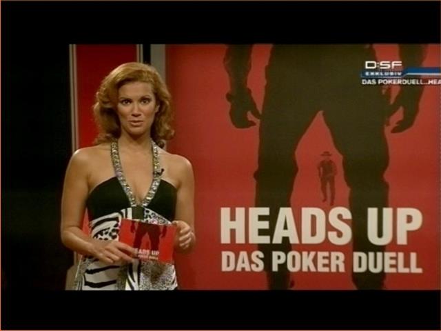 kl_headsup_daspokerduell_090311_005.jpg