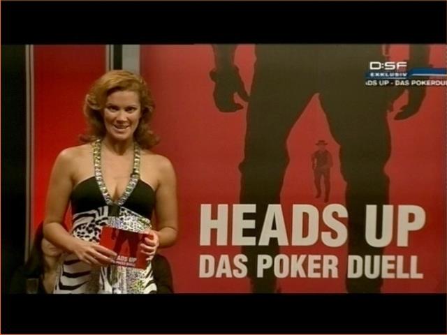 kl_headsup_daspokerduell_090311_025.jpg