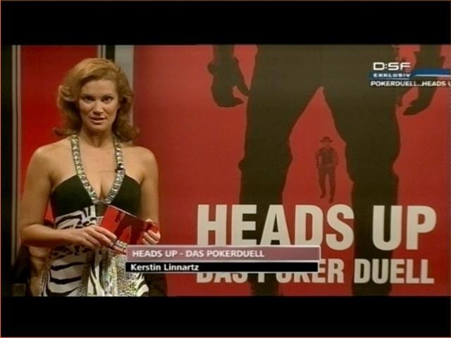kl_headsup_daspokerduell_090311_027.jpg