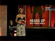 kl_headsup_daspokerduell_090311_001.jpg