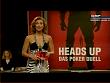 kl_headsup_daspokerduell_090311_002.jpg