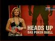 kl_headsup_daspokerduell_090311_004.jpg