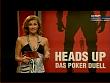 kl_headsup_daspokerduell_090311_006.jpg