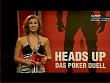 kl_headsup_daspokerduell_090311_007.jpg