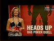 kl_headsup_daspokerduell_090311_008.jpg