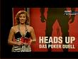 kl_headsup_daspokerduell_090311_009.jpg