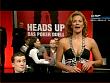 kl_headsup_daspokerduell_090311_018.jpg