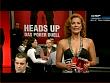 kl_headsup_daspokerduell_090311_019.jpg