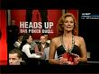 kl_headsup_daspokerduell_090311_020.jpg