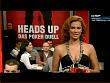 kl_headsup_daspokerduell_090311_021.jpg