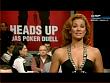 kl_headsup_daspokerduell_090311_022.jpg