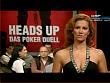 kl_headsup_daspokerduell_090311_023.jpg