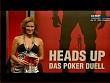 kl_headsup_daspokerduell_090311_025.jpg