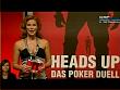 kl_headsup_daspokerduell_090311_030.jpg