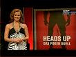 kl_headsup_daspokerduell_090311_036.jpg