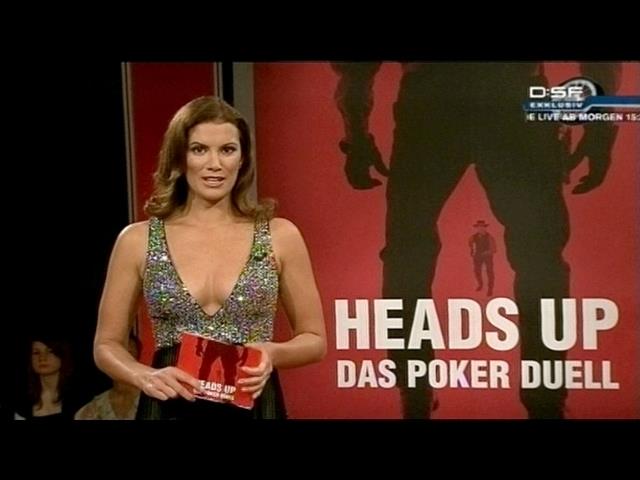 kl_headsup_daspokerduell_090520_010.jpg