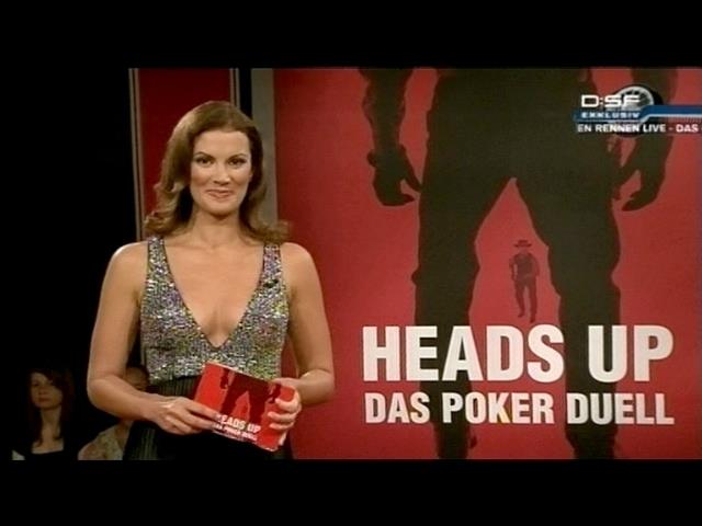 kl_headsup_daspokerduell_090520_012.jpg