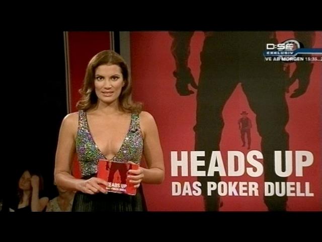 kl_headsup_daspokerduell_090520_015.jpg