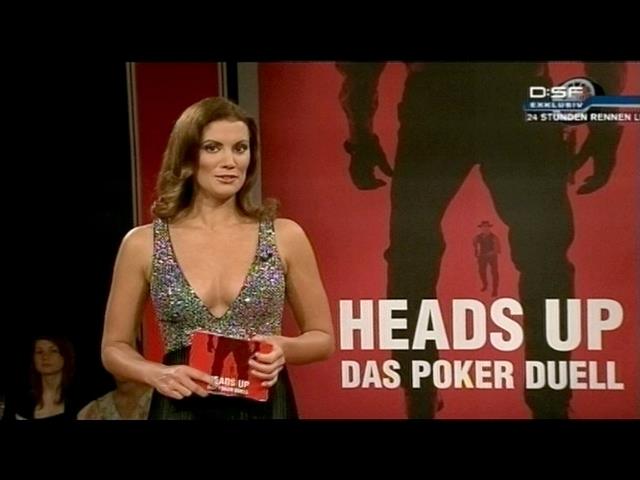 kl_headsup_daspokerduell_090520_017.jpg