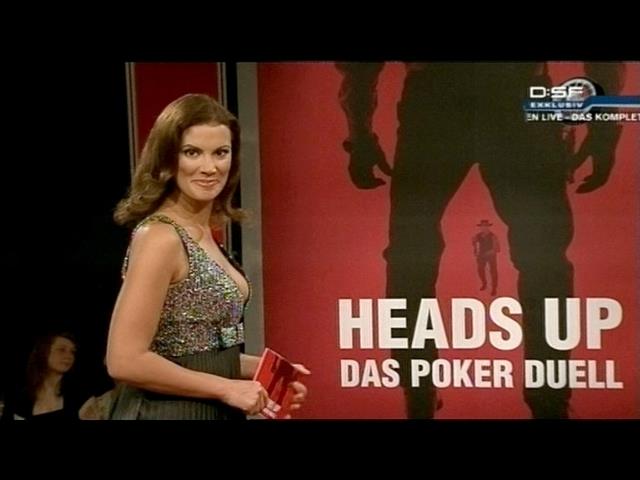 kl_headsup_daspokerduell_090520_019.jpg