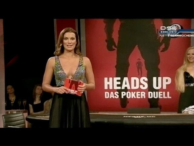 kl_headsup_daspokerduell_090520_022.jpg