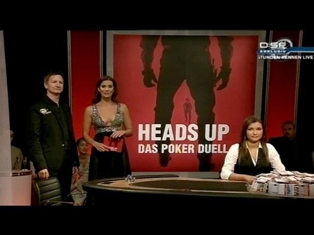 kl_headsup_daspokerduell_090520_044.jpg