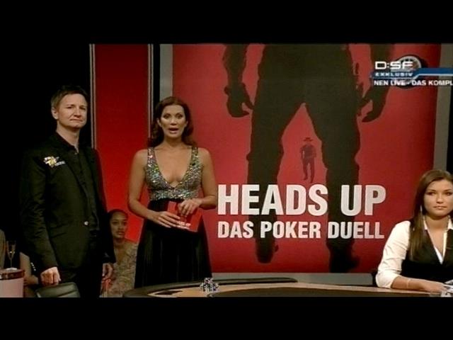 kl_headsup_daspokerduell_090520_045.jpg