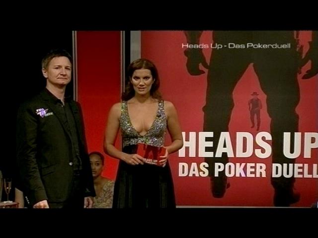 kl_headsup_daspokerduell_090520_047.jpg