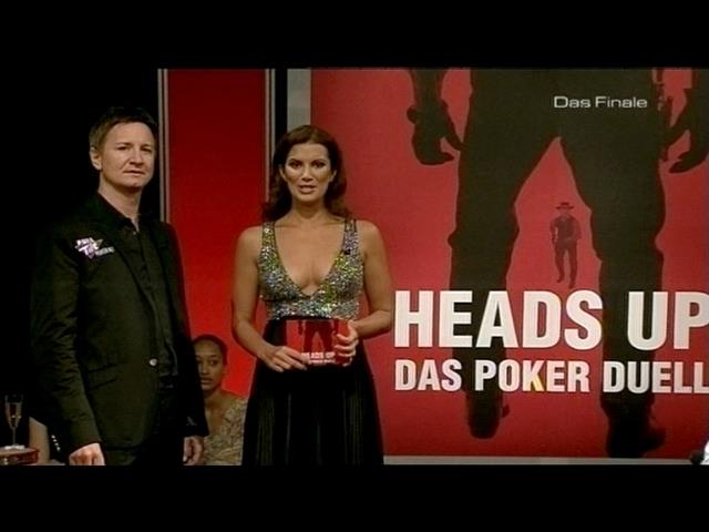 kl_headsup_daspokerduell_090520_048.jpg