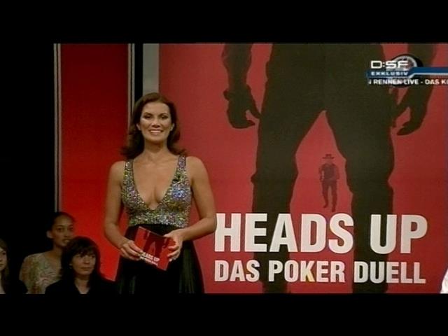 kl_headsup_daspokerduell_090520_053.jpg