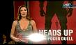 kl_headsup_daspokerduell_090520_004.jpg