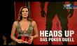 kl_headsup_daspokerduell_090520_009.jpg