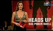 kl_headsup_daspokerduell_090520_034.jpg