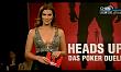 kl_headsup_daspokerduell_090520_035.jpg