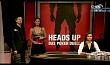 kl_headsup_daspokerduell_090520_044.jpg