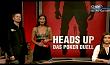 kl_headsup_daspokerduell_090520_045.jpg