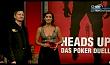kl_headsup_daspokerduell_090520_046.jpg