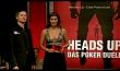 kl_headsup_daspokerduell_090520_047.jpg