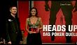 kl_headsup_daspokerduell_090520_048.jpg
