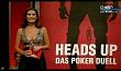 kl_headsup_daspokerduell_090520_052.jpg